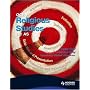 OCR Religious Studies for AS
