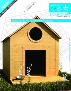 Step by Step House Building Plans