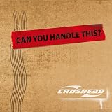 Image of Can You Handle This?