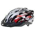 Ventura In-Mold Reflex Helmet - L
