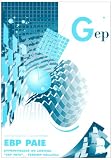 EBP Paie : Apprentissage du logiciel