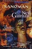 Sandman - Fables and Reflections (Vol. 6) (New Edition)