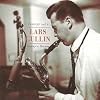  1953-55 Vol 8 : Danny`s Dream