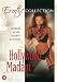 Hollywood Madam ( Lady in Waiting )  [ NON-USA FORMAT, PAL, Reg.2 Import - Netherlands ]