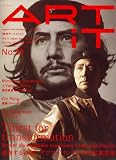 ART iT (アートイット) 2008年 04月号 [雑誌]