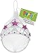 Star Gem Plastic Princess Tiara