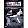 Krav Maga - Danger in the Street