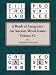 A Book of Anagrams - An Ancient Word Game: Volume 2