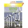 Wind Power (Energy Debate)