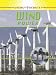 Book Wind Power (Energy Debate)