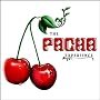 The Pacha Experience