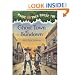 Ghost Town at Sundown (Magic Tree House (Pb))