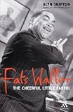 Fats Waller