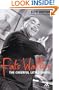 Fats Waller