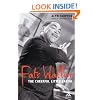 Fats Waller