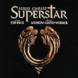 Jesus Christ Superstar: 1996 London Cast Recording