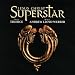 Jesus Christ Superstar (1996 London Cast)