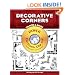Decorative Corners CD-ROM and Book (Dover Electronic Clip Art)