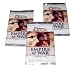 Legend of the Five Rings Empire At War Booster Pack Lot of 3