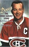 Doug: The Doug Harvey Story