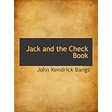 jack and the check book