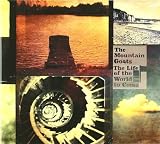 Life of the World to Come (Dig)