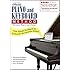 eMedia Piano and Keyboard Method v3 [PC Download]