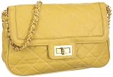 Friis & Company, Sac &agrave; main femme