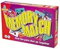 Memory Match