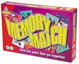 Memory Match