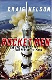 Rocket Men