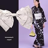 2009N䂩܂яoߑ20uQ O[v