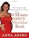 The 30-Minute Pregnancy Workout Book: The Complete Light Weight Program for Fitness