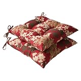 Pillow Perfect
