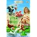 Viva Veggie!: Ein praktisches Handbuch mit CD-Rom zur Optimierung des pers�nlichen Speiseplans