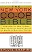 ISBN: 0312340753