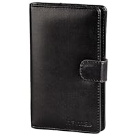 Hama Vegas USB-Speicherstick Case für 5 ...