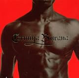 Orff - Carmina Burana