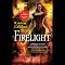 Firelight: Darkest London, Book 1