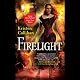 Firelight: Darkest London, Book 1