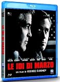 Le Idi Di Marzo