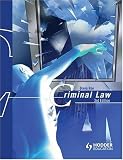 Criminal Law