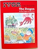 The dragon