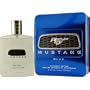 Mustang Blue by Estee Lauder Cologne Spray for Men, 3.40-Ounce