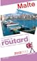Guide du Routard Malte 2012/2013