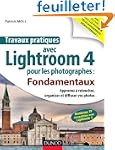 Travaux pratiques avec Lightroom 4 po...