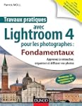 travaux pratiques avec lightroom 4 po...