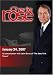 Search : Charlie Rose with John F. Burns (January 24, 2007)