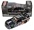 Dale Earnhardt Jr 2015 Nationwide Salutes 1:64 Nascar Diecast