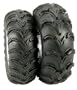 ITP Mud Lite AT Tire - Rear - 22x11x9 56A388 2001 Cannondale FX400, 1985-1986 Honda ATC350X, 1987-1993 Suzuki LT230E QuadRunner, 1985-1988 Suzuki LT230S QuadSport, 1985-1988 Suzuki LT250R QuadRacer, 1987 Yamaha YFM350X Warrior, 1986 Yamaha YTZ250 Tri-Z